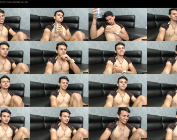 boyshot_sweet1
