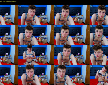 bryan_grantx