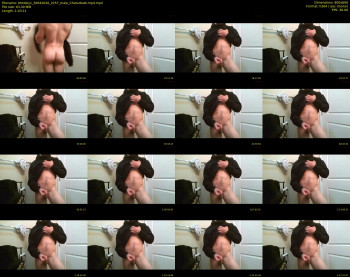 btmbby1