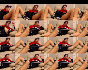 cash_master