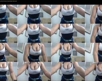 charlotte_nova