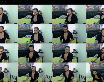 christian_star