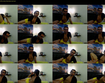 christian_star