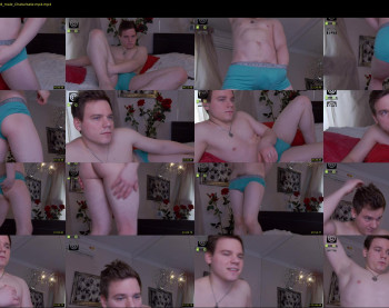 cody_ney