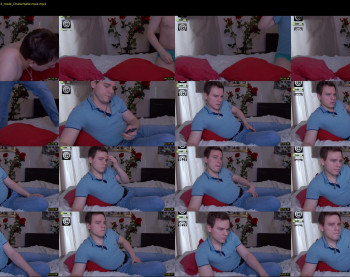 cody_ney