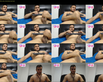 col0mbiano