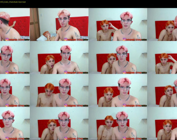 crazy_col0rs