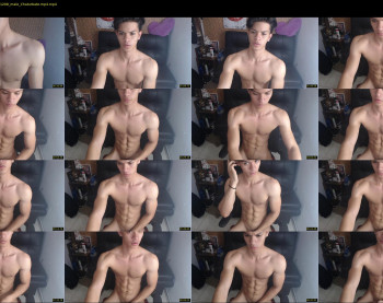 dancee__boy