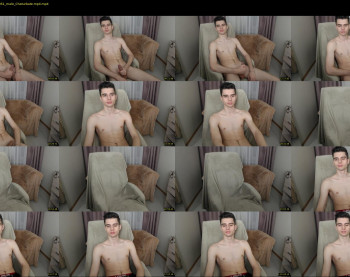 danielgrier