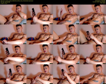 danilo_hot19