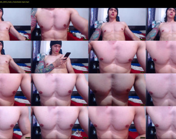 dick_demon_1