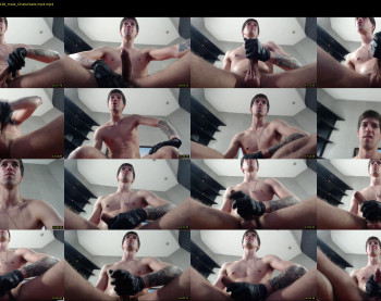domi_nator