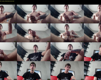 domi_nator