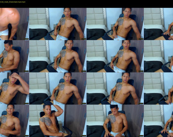drake_21xxx
