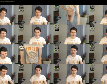 edgar_rayd