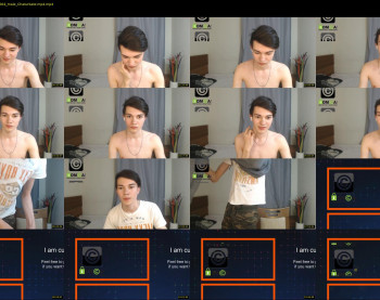 edgar_rayd