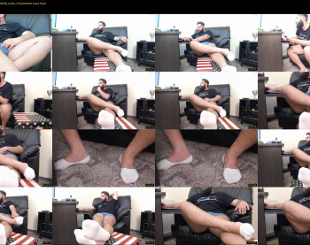 evanmasterx