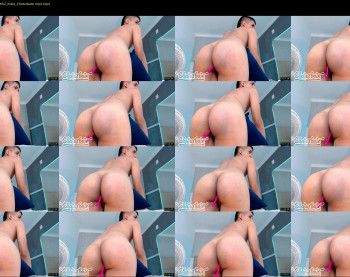 evanpeyton