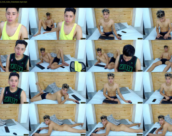 evansandjosua