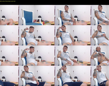 evil_gabriel