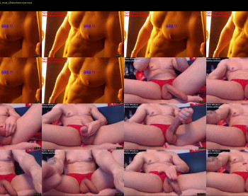 fansexxy