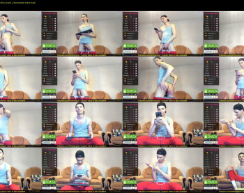 fetishboyfun