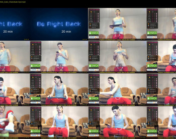 fetishboyfun