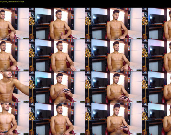 fitlatincock