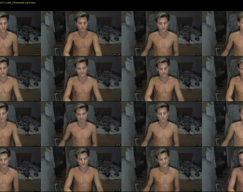 forevertwink