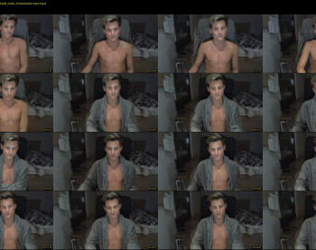forevertwink