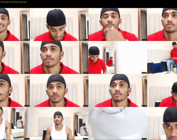 frankblack_fit