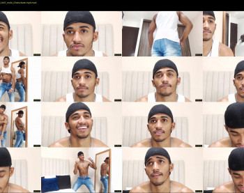 frankblack_fit
