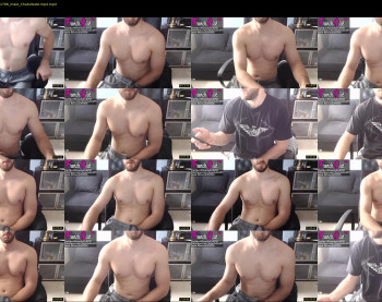 frenchdick93
