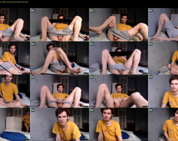 georgecute136