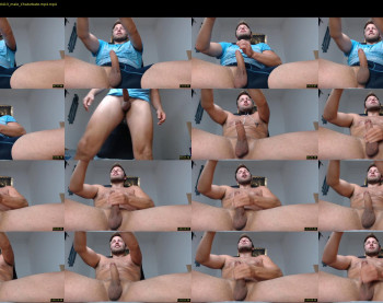 gr8stxxxcock