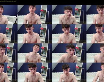 grayson_greg