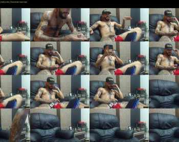 harry_reems_