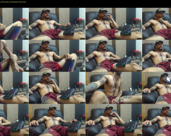 harry_reems_