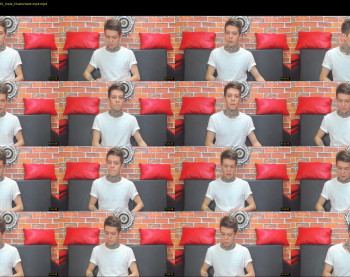 harryslem
