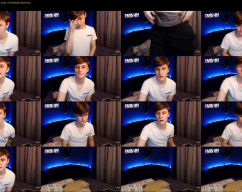 henryy_
