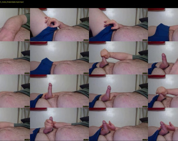 hornynpa
