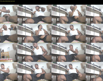 hot_black30