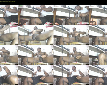 hot_black30
