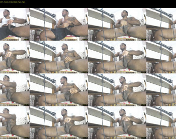 hot_black30