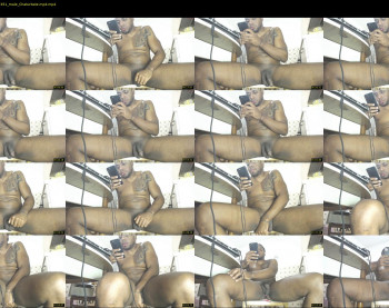 hot_black30