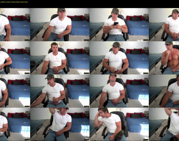 hotmuscles6t9