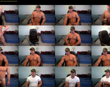 hotmuscles6t9