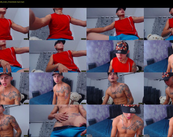 hottboyxx1