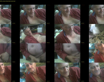 hung34u
