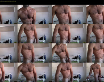 hungandy79v2